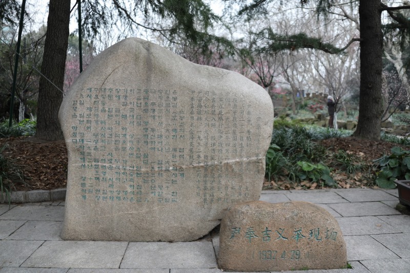 FD8A1845[1].jpg