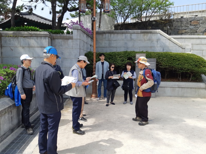 20190421_141349.jpg