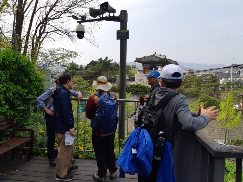 20190421_143146.jpg