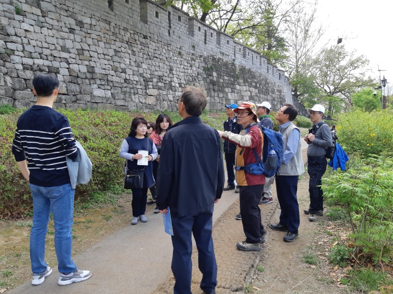 20190421_143854.jpg