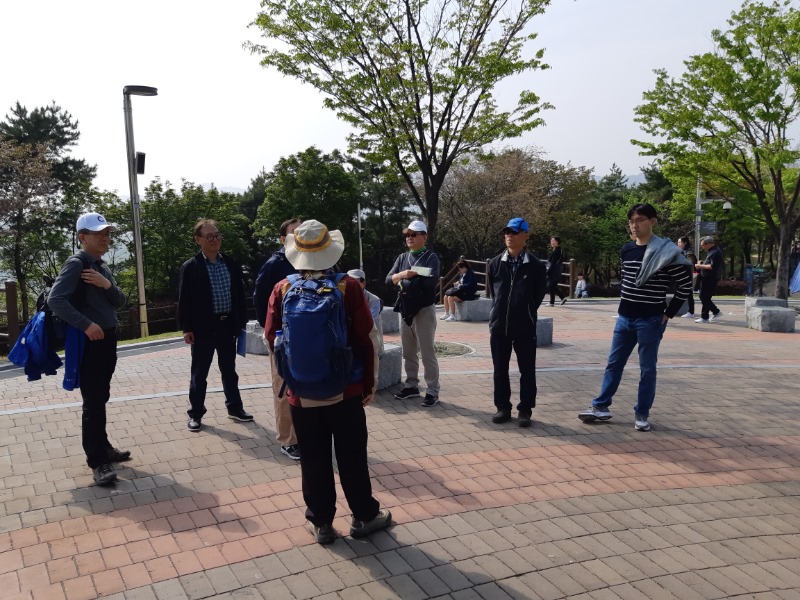 20190421_151123.jpg