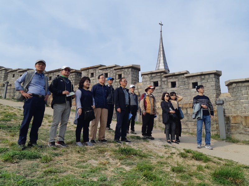 20190421_161928.jpg