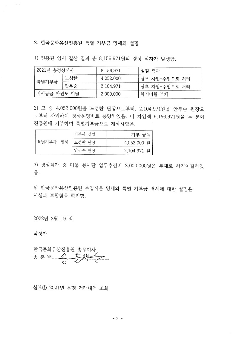 진흥원 2021 결산보고 2_.jpg