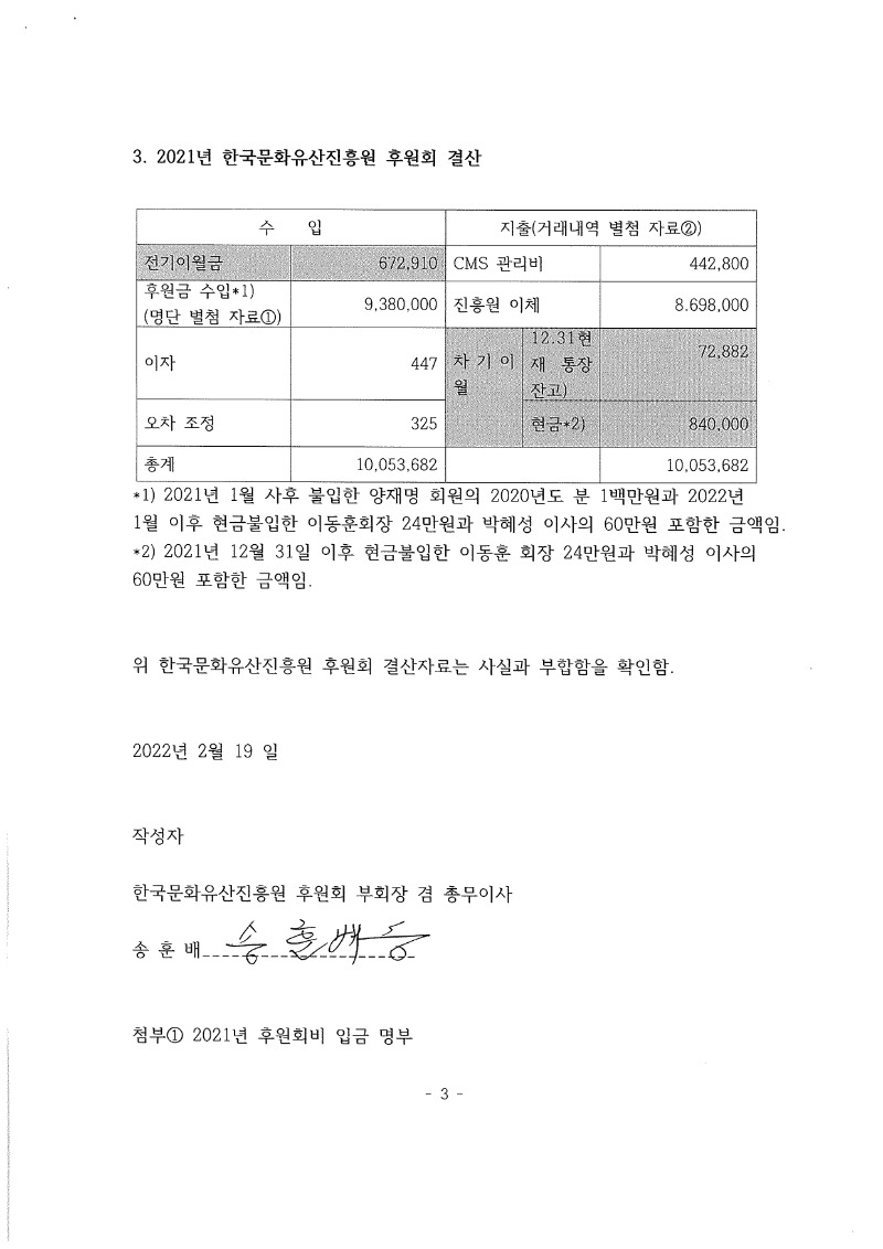 진흥원 2021 결산보고 3_.jpg