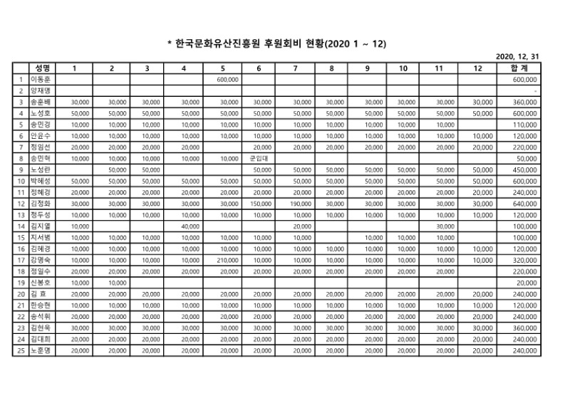 진흥원 2020 후원비비 1.jpg